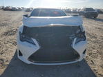 Lexus RC 2019