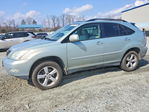 Lexus RX 2008