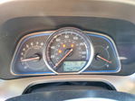 Toyota RAV 4 2015