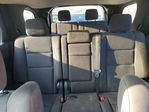 Dodge Durango 2011