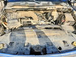 Dodge RAM 2010