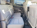 Chevrolet Silverado 2014
