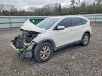 Honda CR-V 2013
