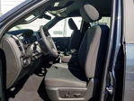 RAM 2500 2026