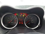Mitsubishi Lancer 2011
