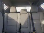 Toyota RAV 4 2016