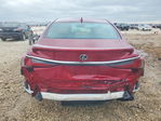 Lexus ES 2023