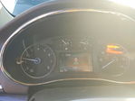 Buick Encore 2020