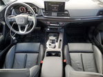Audi Q5 2024