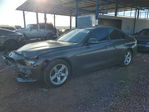 BMW Series 3 2013