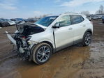 Buick Encore 2022