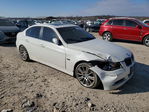 BMW Series 3 2007