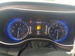 Chrysler Pacifica 2017