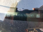 Buick Encore 2025