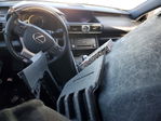 Lexus IS 2017