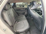 Kia EV6 2024