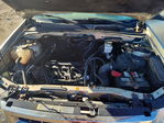 Ford Escape 2012