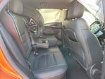 Chevrolet TrailBlazer 2023
