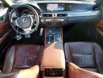 Lexus GS 2013