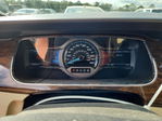 Ford Taurus 2017