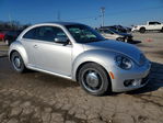 Volkswagen Beetle 2013