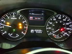 Nissan Pathfinder 2014
