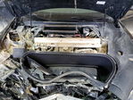 Tesla Model S 2024
