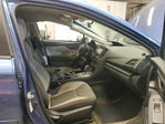 Subaru XV 2020