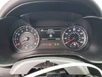Kia Forte 2022