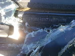 Toyota RAV 4 2010