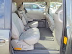 Toyota Sienna 2011