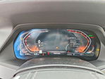 BMW X5 2019