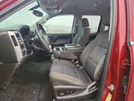 GMC Sierra 2014