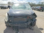 Ford C-MAX 2013