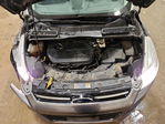 Ford Escape 2014