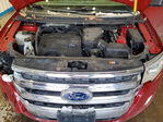Ford Edge 2011
