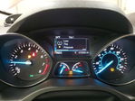 Ford Escape 2016