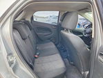 Mazda 2 2014