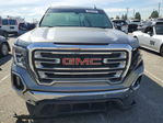 GMC Sierra 2020