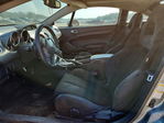 Mitsubishi Eclipse 2007