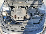 Kia Optima 2013