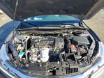 Honda Accord 2017