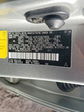 Lexus RX 2007