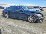 Hyundai Genesis 2014