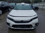 Honda Civic 2024