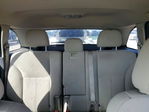 Ford Edge 2011