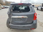 Chevrolet Equinox 2010