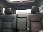 GMC Acadia 2020