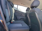 Kia Sportage 2014