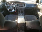 Dodge Charger 2013